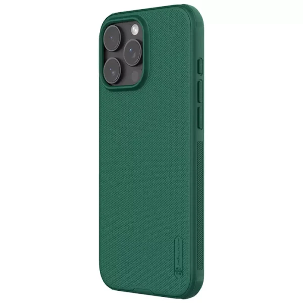 https://mobilgadget.rs/images/products/big/161589.webp