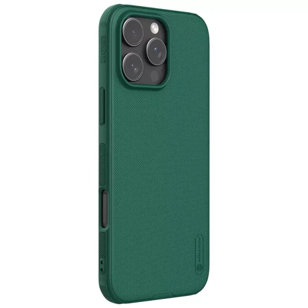 https://mobilgadget.rs/images/products/big/161590.webp