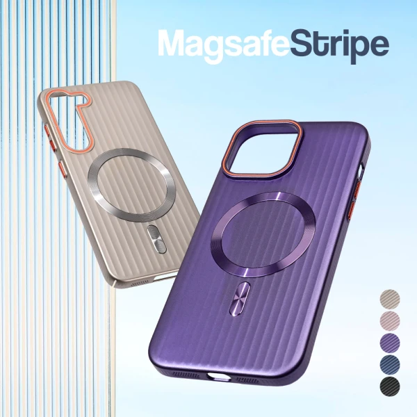 https://mobilgadget.rs/images/products/big/161603.webp