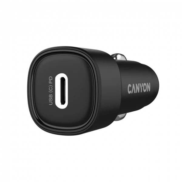 https://mobilgadget.rs/images/products/big/161604.webp