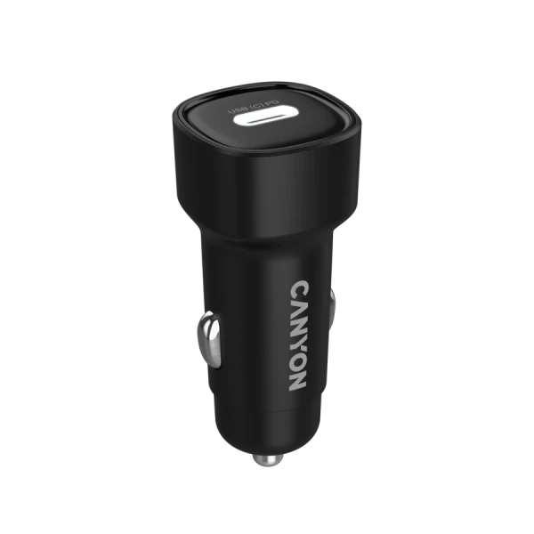 https://mobilgadget.rs/images/products/big/161607.webp