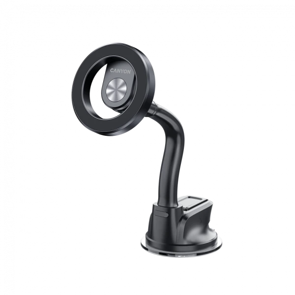https://mobilgadget.rs/images/products/big/161614.webp