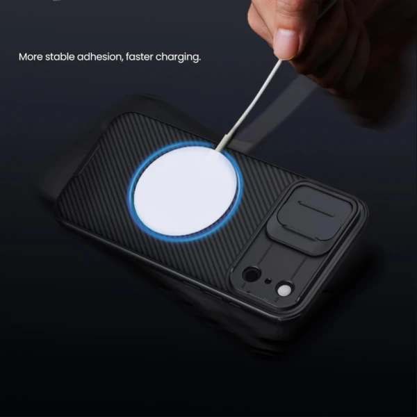 https://mobilgadget.rs/images/products/big/161615.webp
