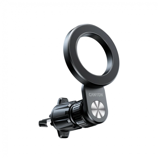 https://mobilgadget.rs/images/products/big/161616.webp