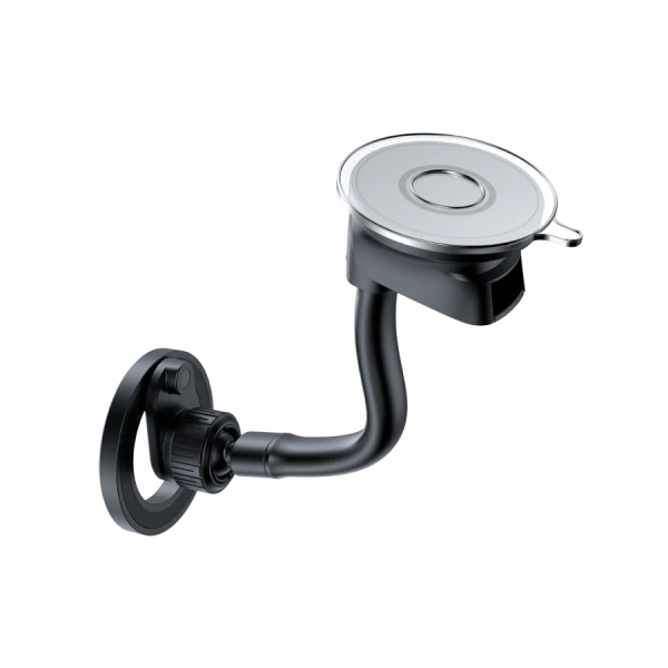https://mobilgadget.rs/images/products/big/161617.webp