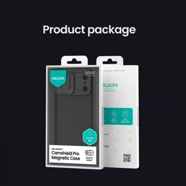 https://mobilgadget.rs/images/products/big/161621.webp