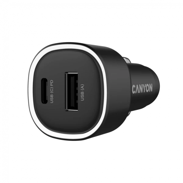 https://mobilgadget.rs/images/products/big/161634.webp