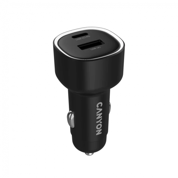 https://mobilgadget.rs/images/products/big/161636.webp