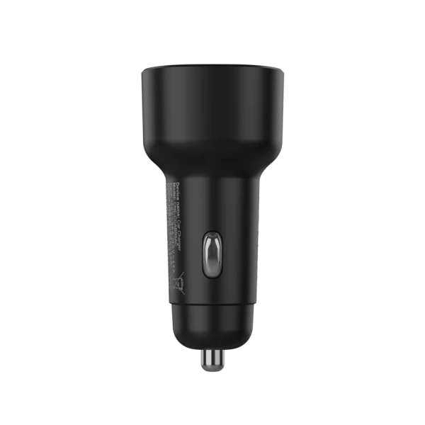 https://mobilgadget.rs/images/products/big/161638.webp