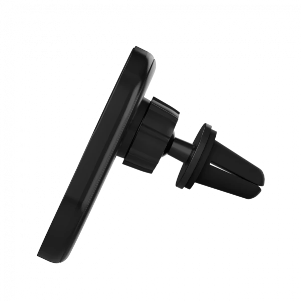 https://mobilgadget.rs/images/products/big/161641.webp