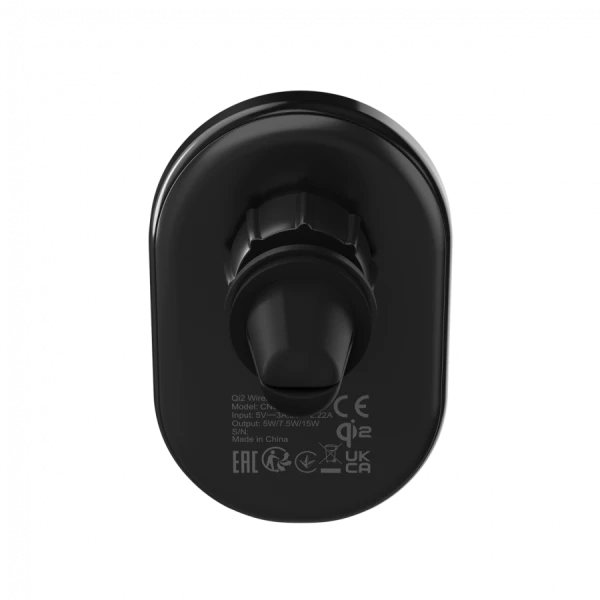 https://mobilgadget.rs/images/products/big/161644.webp
