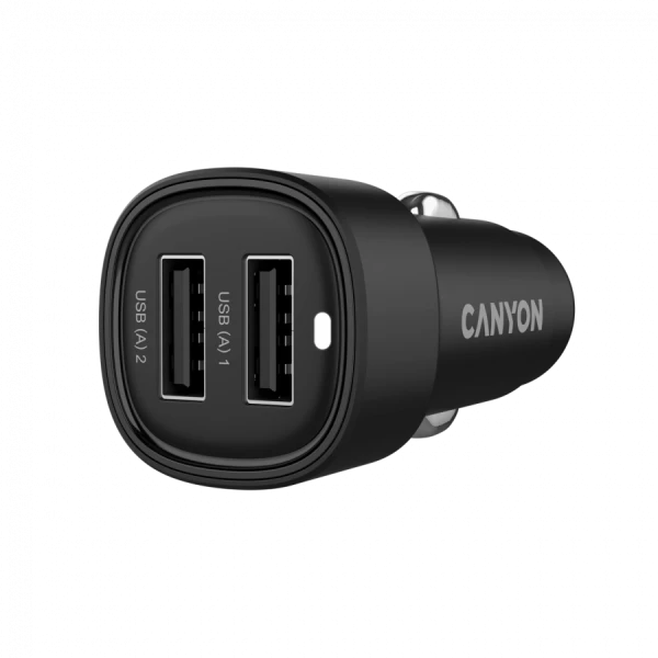 https://mobilgadget.rs/images/products/big/161645.webp