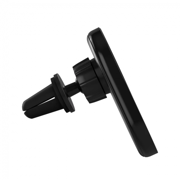 https://mobilgadget.rs/images/products/big/161647.webp