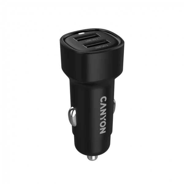 https://mobilgadget.rs/images/products/big/161648.webp