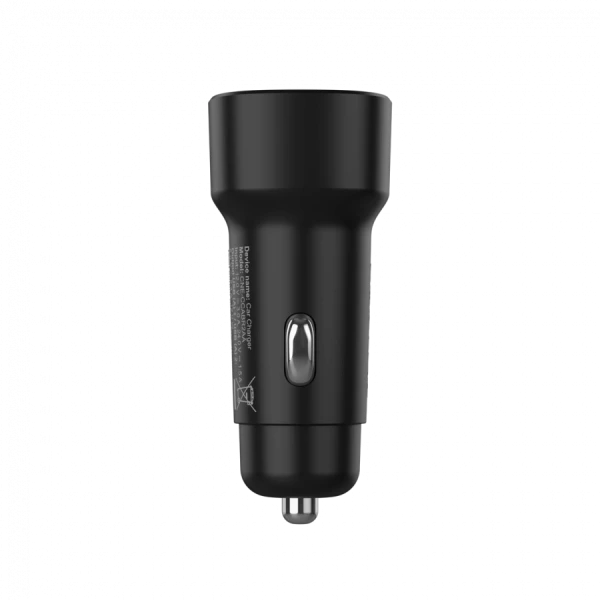https://mobilgadget.rs/images/products/big/161651.webp