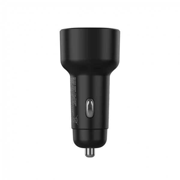 https://mobilgadget.rs/images/products/big/161665.webp