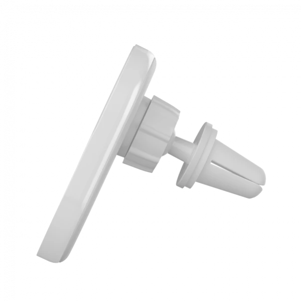 https://mobilgadget.rs/images/products/big/161671.webp