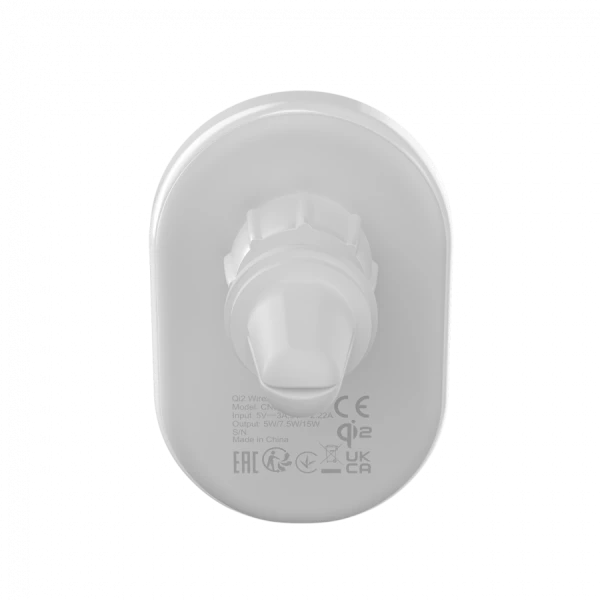 https://mobilgadget.rs/images/products/big/161675.webp