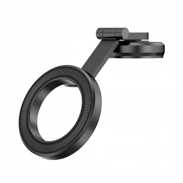 https://mobilgadget.rs/images/products/big/161676.webp