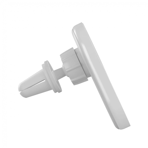 https://mobilgadget.rs/images/products/big/161677.webp
