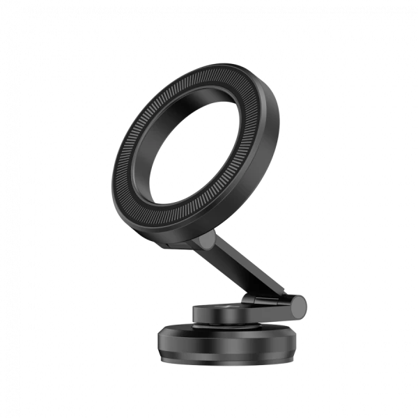 https://mobilgadget.rs/images/products/big/161678.webp