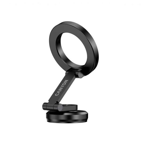 https://mobilgadget.rs/images/products/big/161682.webp