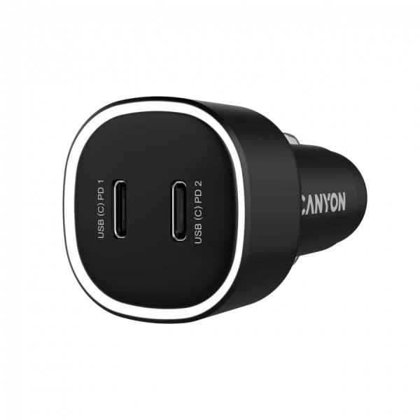 https://mobilgadget.rs/images/products/big/161706.webp