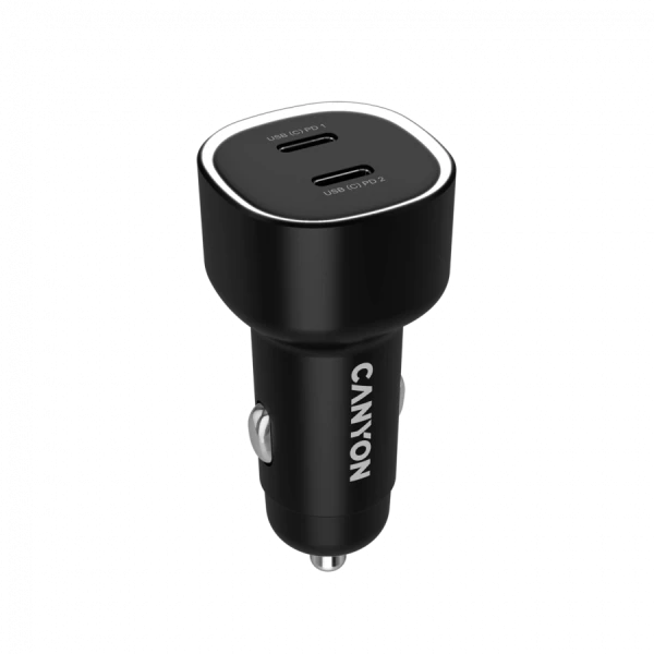 https://mobilgadget.rs/images/products/big/161709.webp