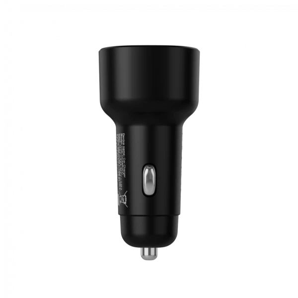 https://mobilgadget.rs/images/products/big/161712.webp