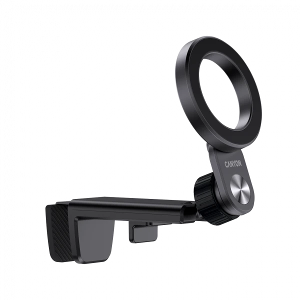 https://mobilgadget.rs/images/products/big/161719.webp