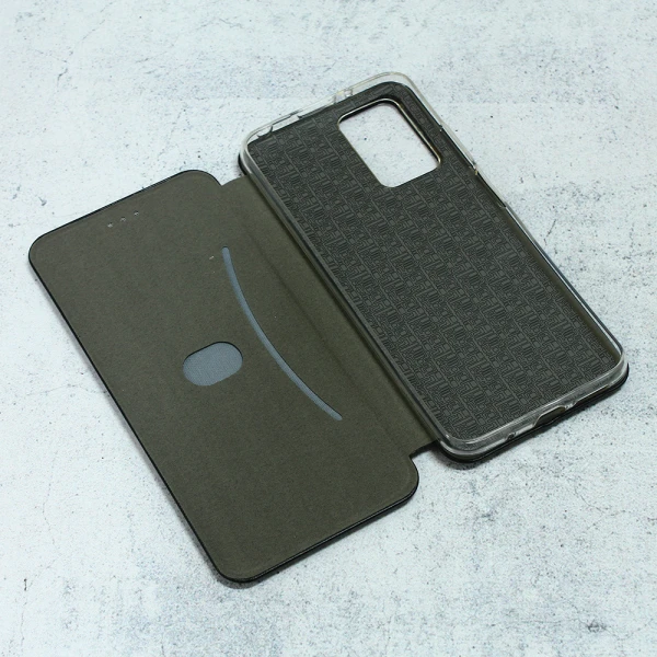 https://mobilgadget.rs/images/products/big/161737.webp