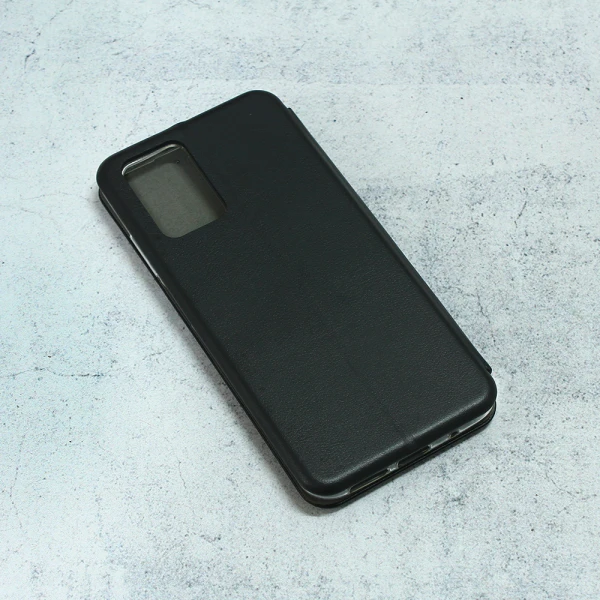 https://mobilgadget.rs/images/products/big/161738.webp