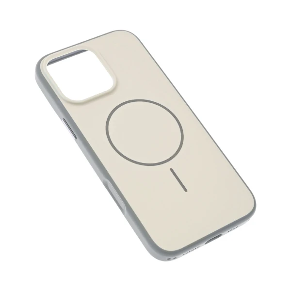 https://mobilgadget.rs/images/products/big/161758.webp