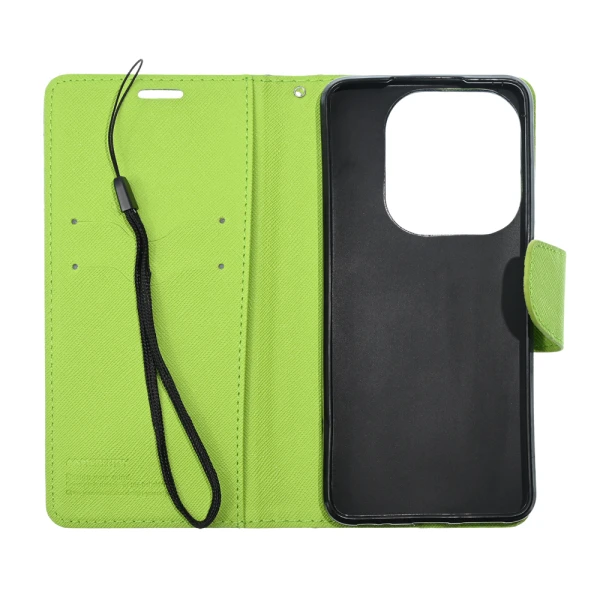 https://mobilgadget.rs/images/products/big/161775.webp