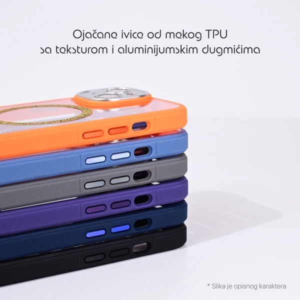 https://mobilgadget.rs/images/products/big/161784.webp