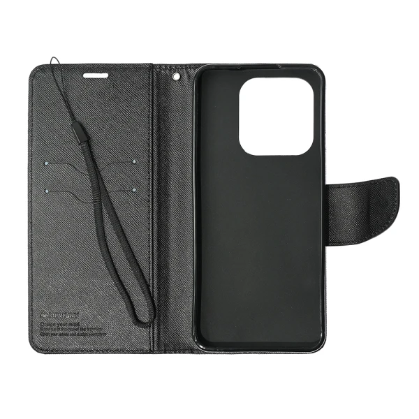 https://mobilgadget.rs/images/products/big/161826.webp