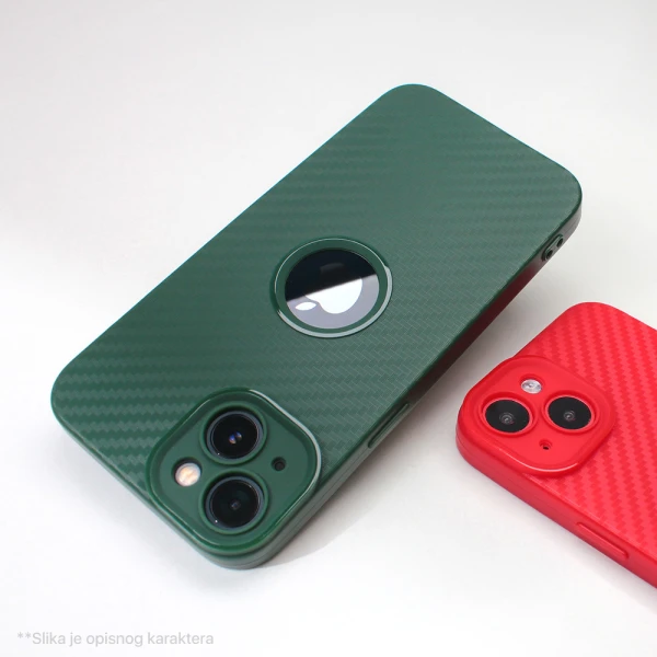 https://mobilgadget.rs/images/products/big/161864.webp