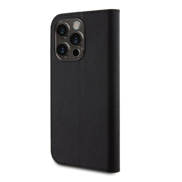 https://mobilgadget.rs/images/products/big/161870.webp