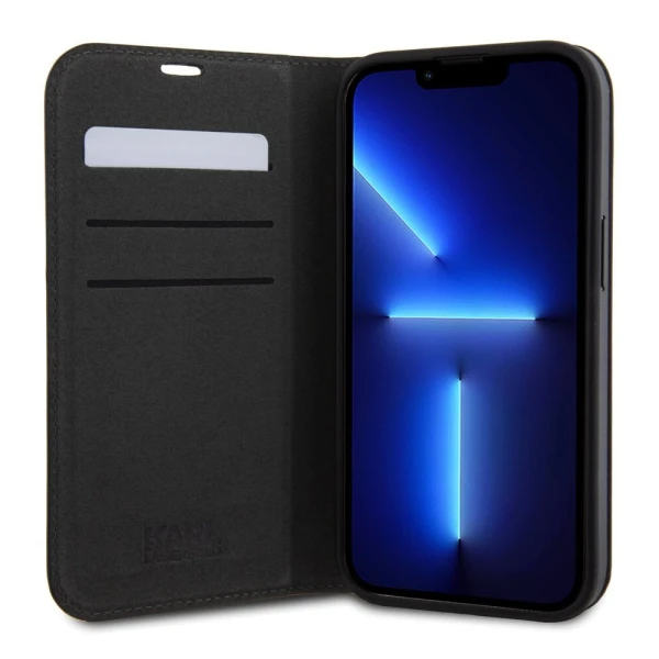 https://mobilgadget.rs/images/products/big/161871.webp