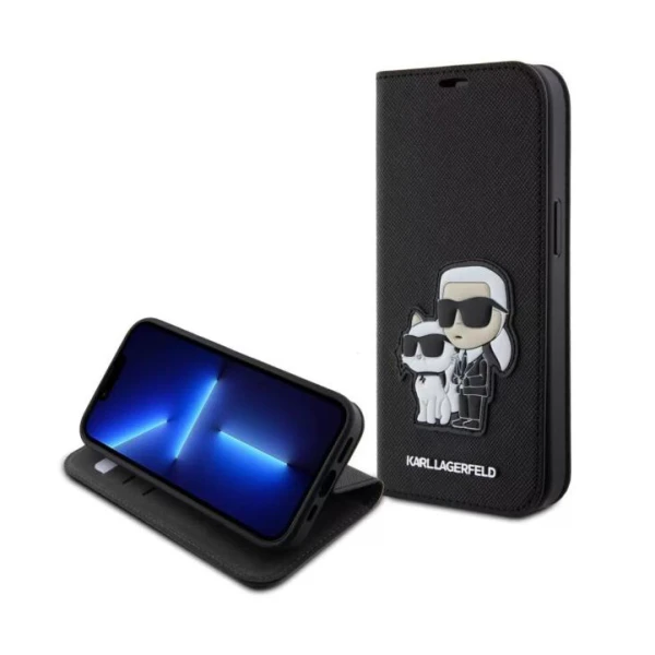 https://mobilgadget.rs/images/products/big/161872.webp