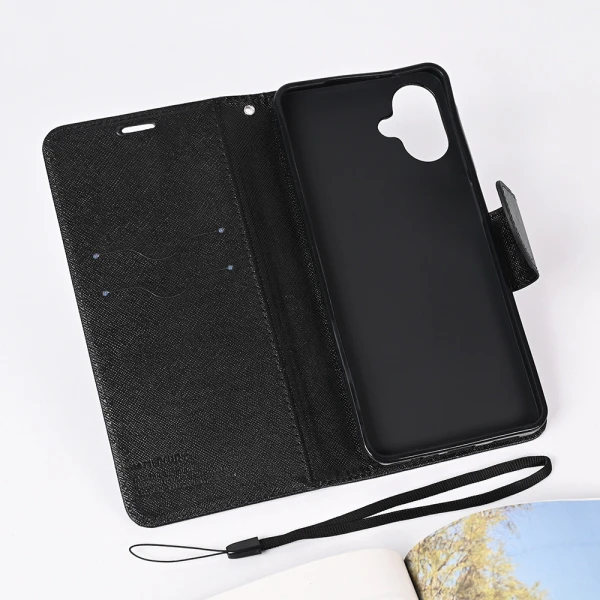 https://mobilgadget.rs/images/products/big/161883.webp