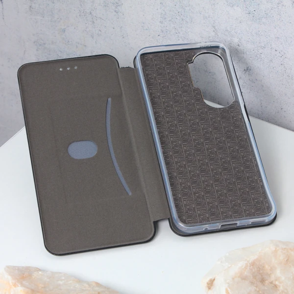 https://mobilgadget.rs/images/products/big/161896.webp