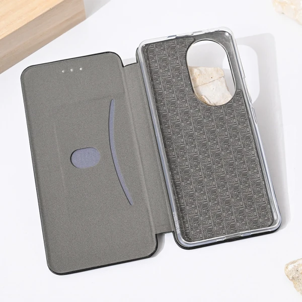 https://mobilgadget.rs/images/products/big/161910.webp