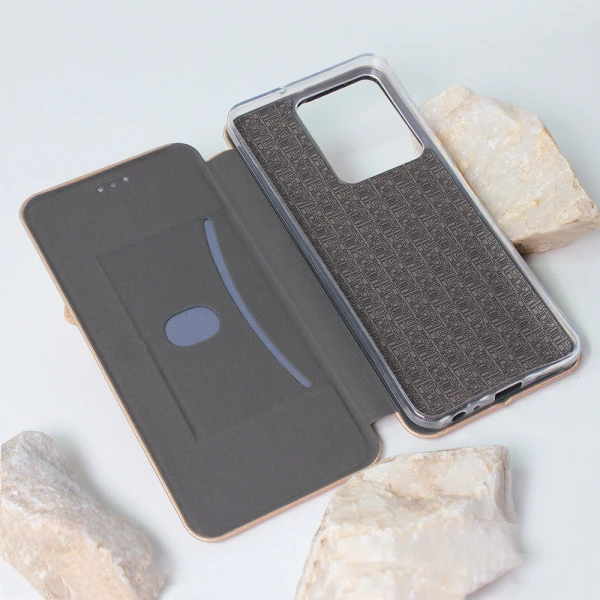 https://mobilgadget.rs/images/products/big/161916.webp