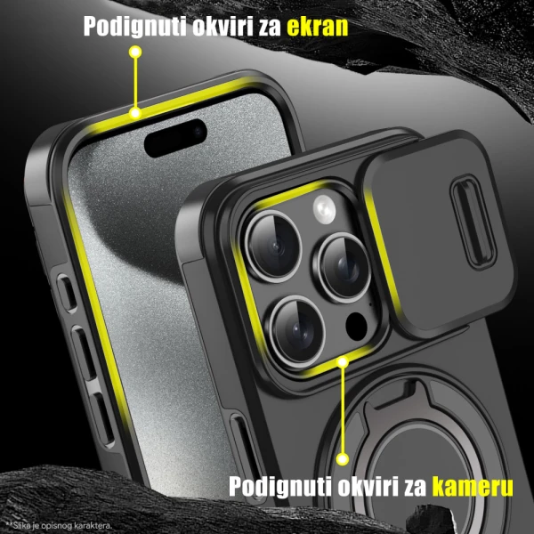 https://mobilgadget.rs/images/products/big/161921.webp