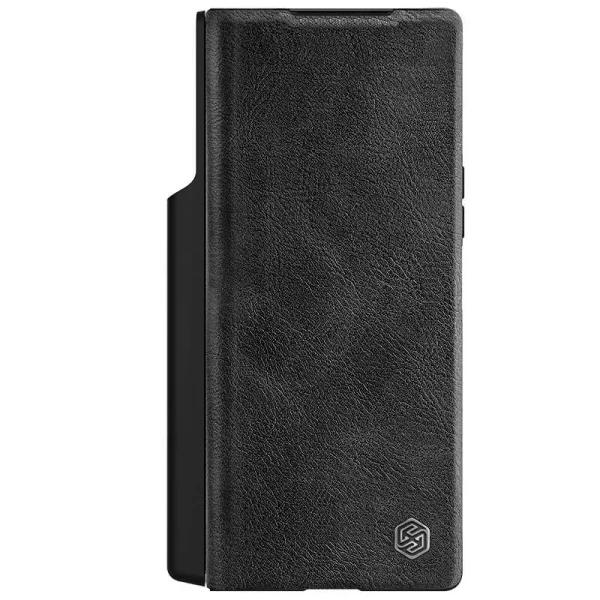 https://mobilgadget.rs/images/products/big/161958.webp