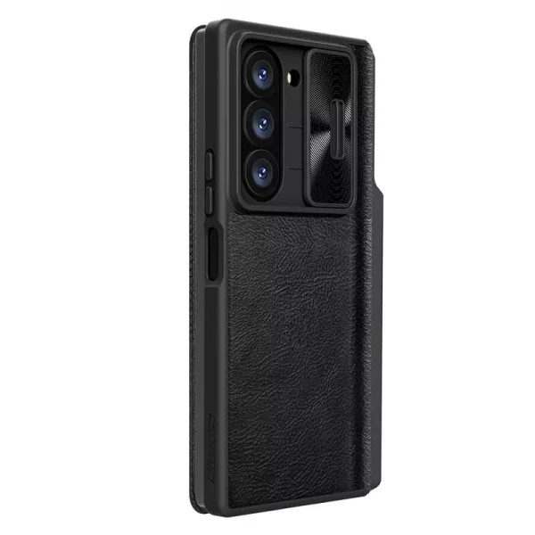 https://mobilgadget.rs/images/products/big/161959.webp