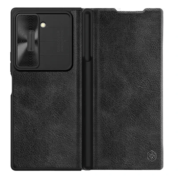https://mobilgadget.rs/images/products/big/161960.webp