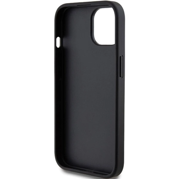 https://mobilgadget.rs/images/products/big/161974.webp