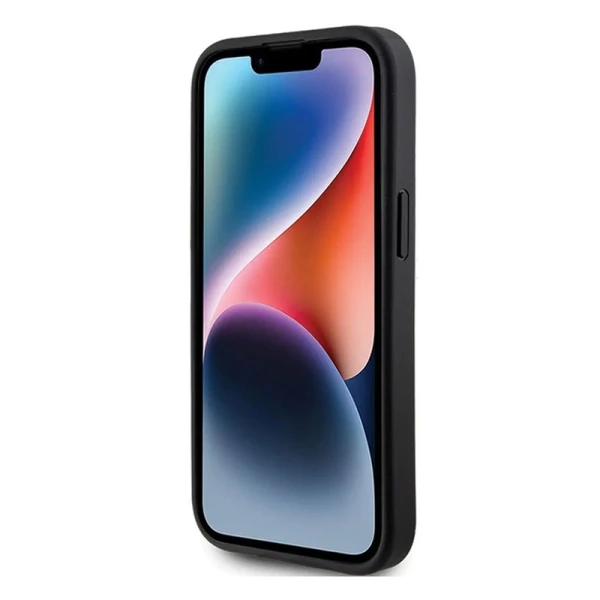 https://mobilgadget.rs/images/products/big/161975.webp